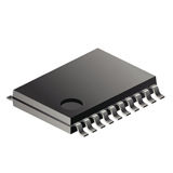 New arrival product LM4873MTE NOPB Texas Instruments
